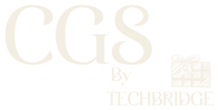 CGS by Techbridge