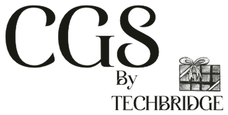 CGS by Techbridge